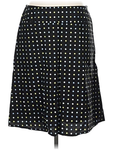 Rafaella Casual Skirt (view 1)