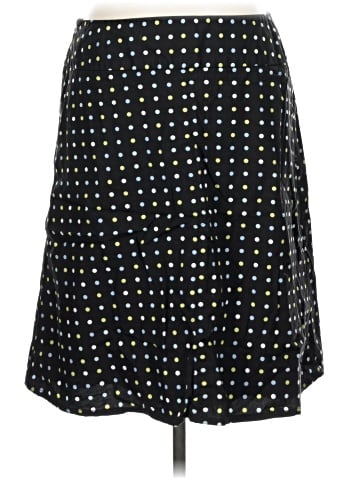 Rafaella Casual Skirt (view 2)