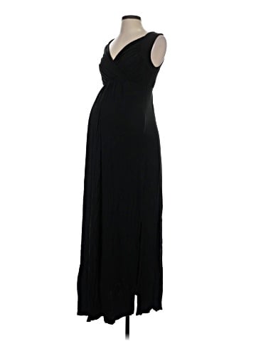 Liz Lange Maternity for Target Cocktail Dress (view 1)