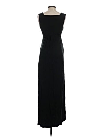 Liz Lange Maternity for Target Cocktail Dress (view 2)