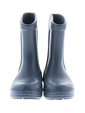 Assorted Brands Rain Boots (view 2)