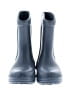 Assorted Brands Blue Rain Boots Size 1 (youth) - photo 2
