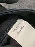 Rag & Bone Black Jeans Size 28 waist - photo 7
