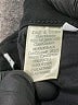 Rag & Bone Black Jeans Size 28 waist - photo 8