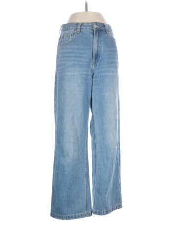 Glassons Jeans (view 1)