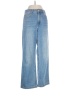 Glassons Blue Jeans Size 8 - photo 1