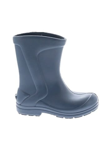 Assorted Brands Rain Boots (view 1)
