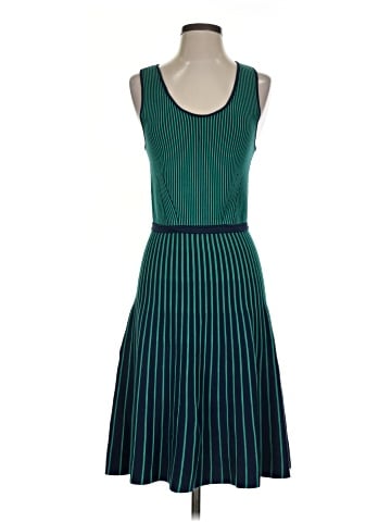 Banana Republic Cocktail Dress (view 1)