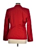 Liz Claiborne Red Blazer Size 16 - photo 2