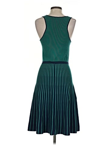 Banana Republic Cocktail Dress (view 2)