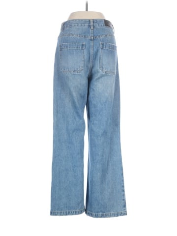Glassons Jeans (view 2)