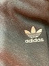 Adidas Black Sweatshirt Size XXL (estimated) - photo 7
