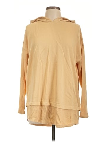 J.Jill Poncho (view 1)