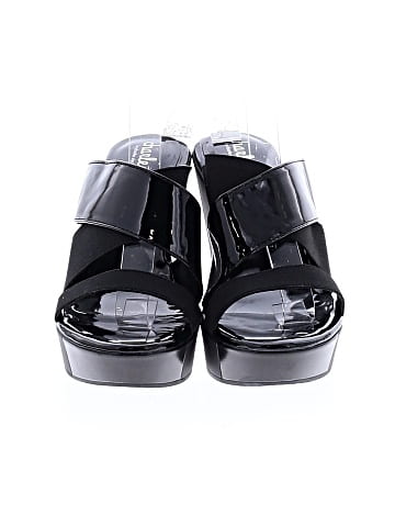 Charles by Charles David Wedges (view 2)