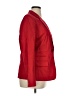 Liz Claiborne Red Blazer Size 16 - photo 4