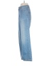 Glassons Blue Jeans Size 8 - photo 5