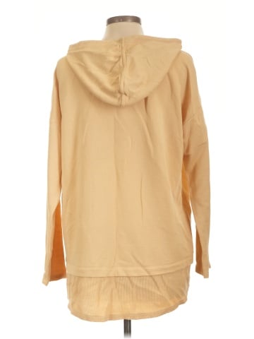 J.Jill Poncho (view 2)
