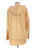 J.Jill Tan Poncho Size L - photo 2