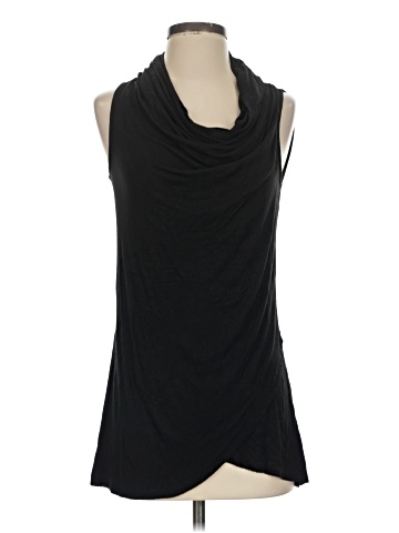 Simply Vera Vera Wang Casual Dress (view 1)
