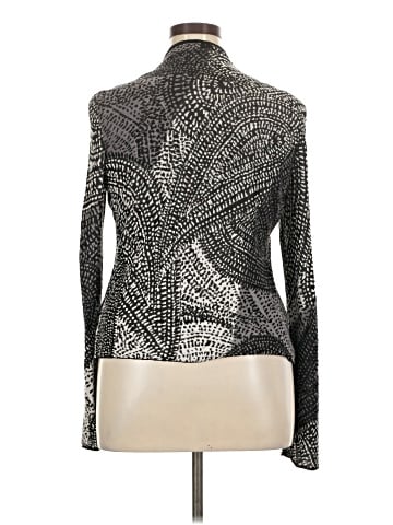 Nic + Zoe Cardigan (view 2)