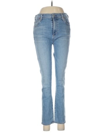 Citizens of Humanity Jeans (view 1)