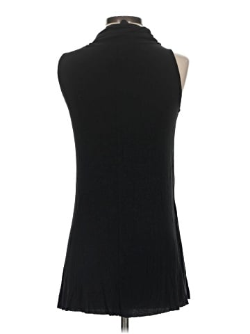 Simply Vera Vera Wang Casual Dress (view 2)