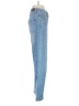 Glassons Blue Jeans Size 8 - photo 4