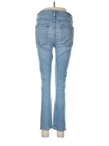 Citizens of Humanity Jeans (view 2)