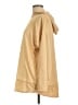 J.Jill Tan Poncho Size L - photo 5