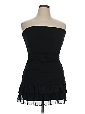 Forever 21 Cocktail Dress (view 1)