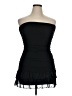 Forever 21 Black Cocktail Dress Size XL - photo 1