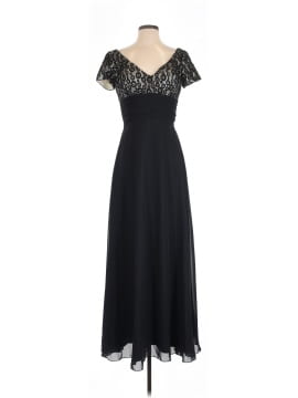 Assorted Brands Cocktail Dress