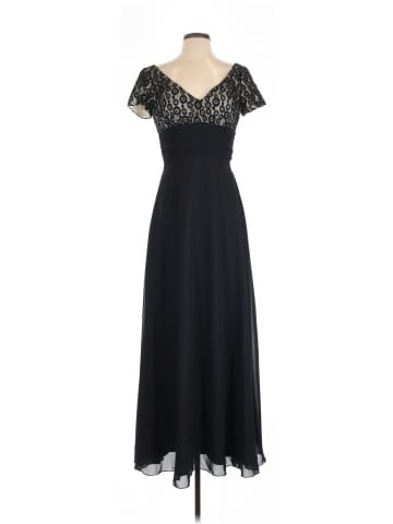 Assorted Brands Cocktail Dress (view 1)
