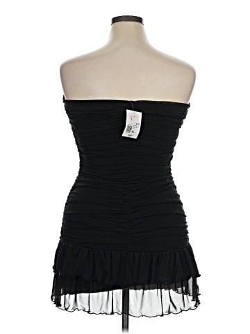 Forever 21 Cocktail Dress (view 2)