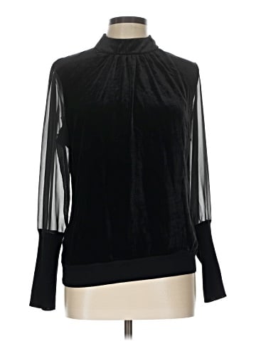 Etcetera Turtleneck Sweater (view 1)