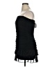 Forever 21 Black Cocktail Dress Size XL - photo 5