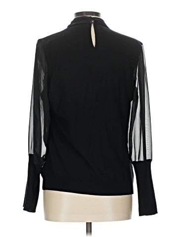 Etcetera Turtleneck Sweater (view 2)