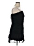 Forever 21 Black Cocktail Dress Size XL - photo 4