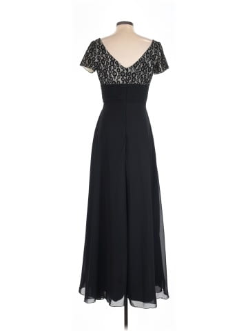 Assorted Brands Cocktail Dress (view 2)