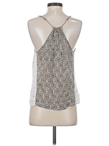 O'Neill Sleeveless Blouse (view 2)