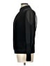 Etcetera Black Turtleneck Sweater Size L - photo 5