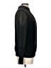 Etcetera Black Turtleneck Sweater Size L - photo 4