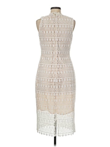 Shoshanna Cocktail Dress (view 2)