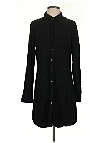 Splendid Casual Dress (view 1)