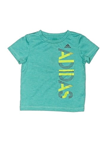 Adidas Active T-Shirt (view 1)