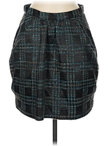Anna Sui Casual Skirt (view 1)