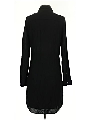 Splendid Casual Dress (view 2)