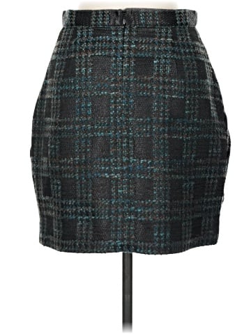 Anna Sui Casual Skirt (view 2)