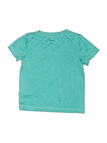 Adidas Active T-Shirt (view 2)