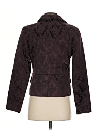Apostrophe Blazer (view 2)